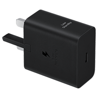 Get 30% off the 45W Charger
